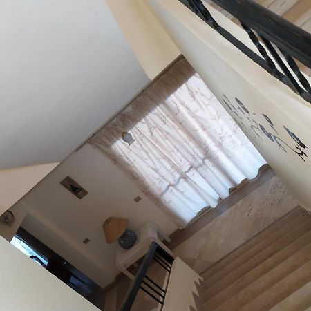 My Home Hostel Sharm el-Sheikh Luaran gambar