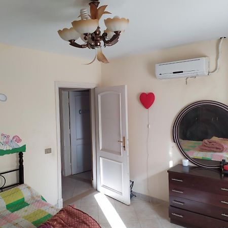 My Home Hostel Sharm el-Sheikh Luaran gambar