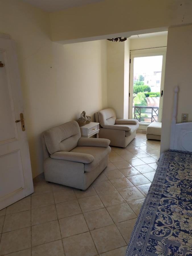 My Home Hostel Sharm el-Sheikh Luaran gambar