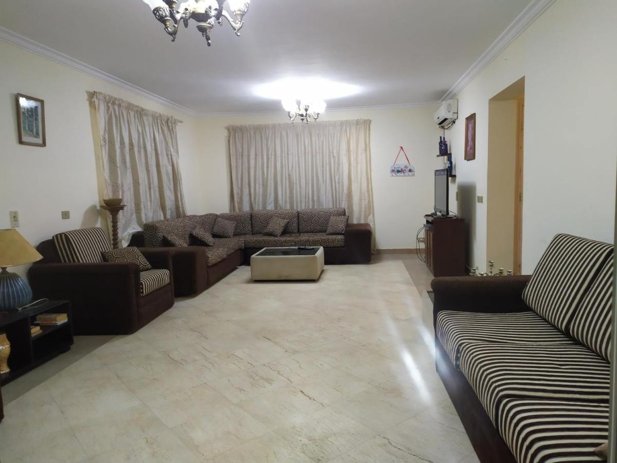 My Home Hostel Sharm el-Sheikh Luaran gambar